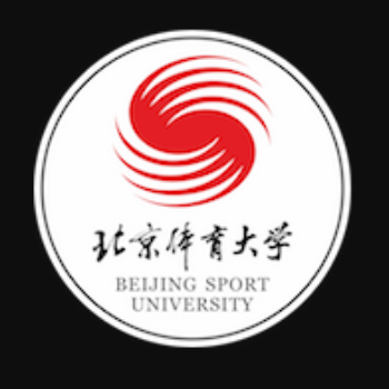 Handball Club Beijing Sport University