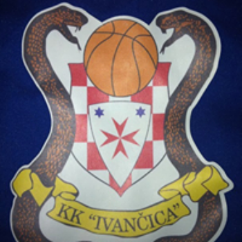 Košarkaški klub Ivančica Ivanec
