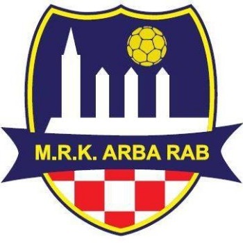 Muški rukometni klub Arba Rab