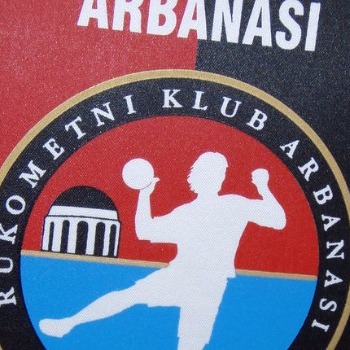 Rukometni klub Arbanasi Zadar
