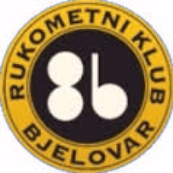 Rukometni klub Bjelovar