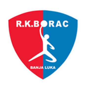 Rukometni klub Borac m:tel Banja Luka