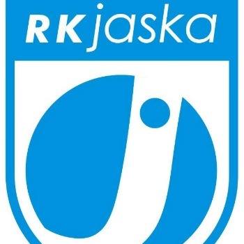 Rukometni klub Jaska Jastrebarsko