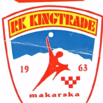 Rukometni klub Kingtrade Makarska