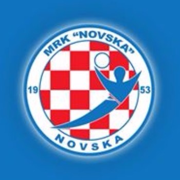 Rukometni klub Novska