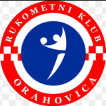 Rukometni klub Orahovica