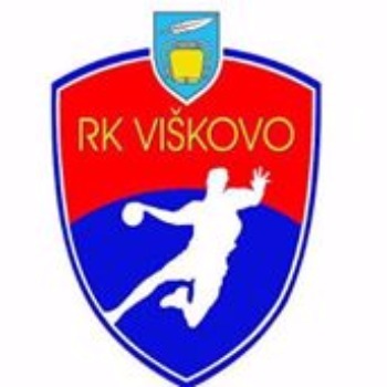 Rukometni klub Viškovo