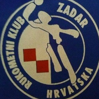 Rukometni klub Zadar