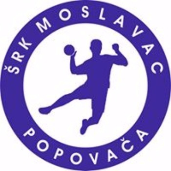 Športski rukometni klub Moslavac Popovača