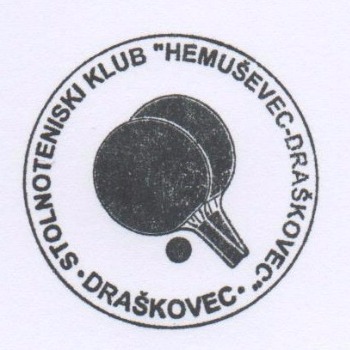 Stolnoteniski klub Draškovec