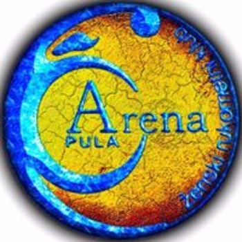 Ženski rukometni klub Arena Pula
