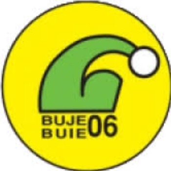 Ženski rukometni klub Buje
