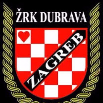 Ženski rukometni klub Dubrava Zagreb