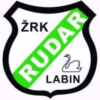 Ženski rukometni klub Rudar Labin