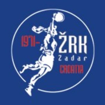 Ženski rukometni klub Zadar 1954
