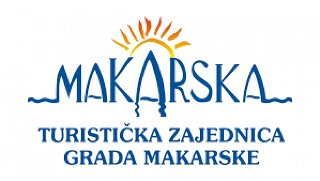26. međunarodni rukometni turnir Makarska 2024.